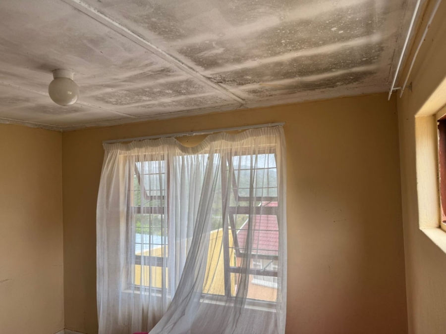3 Bedroom Property for Sale in Abbotsford Eastern Cape